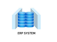 ERP